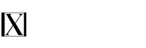 Xsaiwei